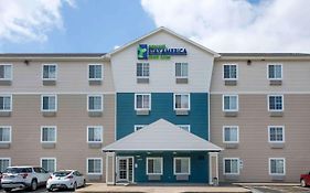 Extended Stay America Select Suites - Springfield - South - Battlefield